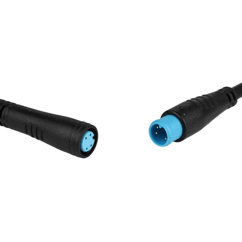 Cable de alimentación principal Xiaomi 4 Pro