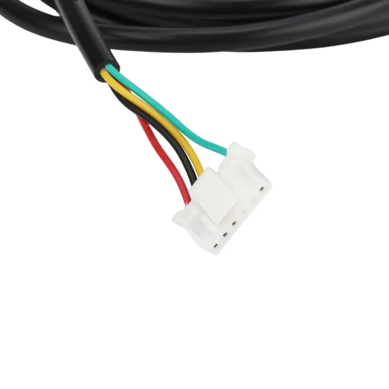 Cable de alimentación principal Xiaomi 4 Pro