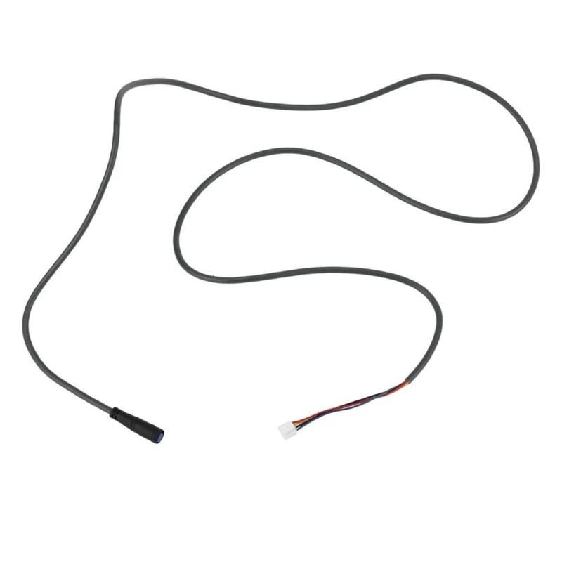 Cable de alimentación principal Xiaomi 4 Pro