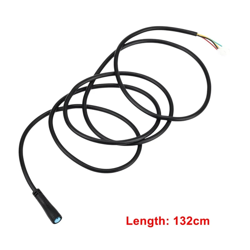 Cable de alimentación principal Xiaomi 4 Pro