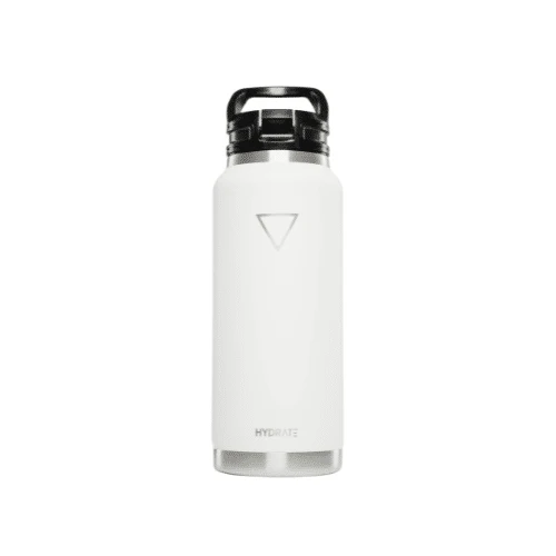 TERMO HYDRATE 1060 ML BLANCO