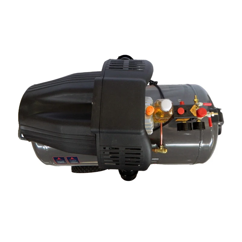 COMPRESOR GLADIATOR 3HP DE 100LITROS