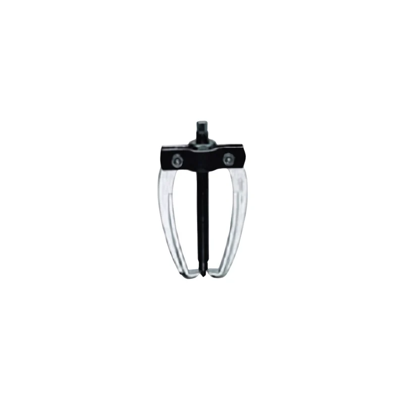 EXTRACTOR DE POLEAS 2 GARRAS 8564/3 GEDORE