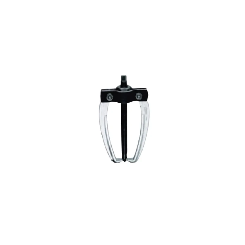 EXTRACTOR DE POLEAS 2 GARRAS 8564/2 GEDORE
