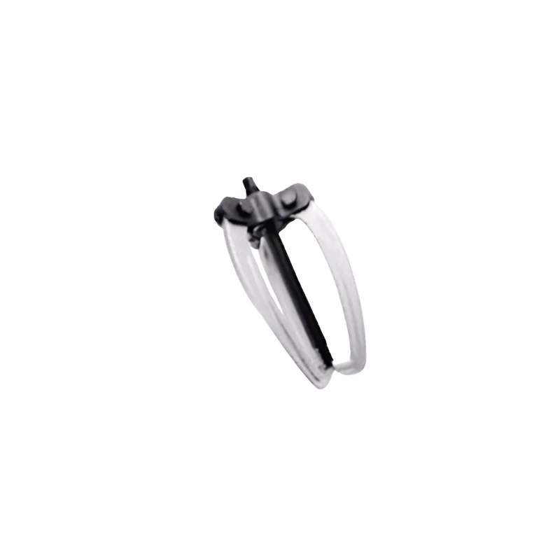 EXTRACTOR DE POLEAS 3 GARRAS 8565/4 GEDORE