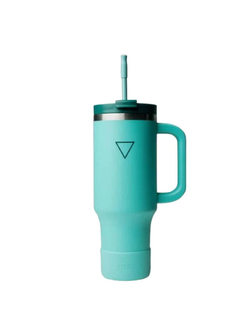 TERMO SUNBEAM 1183 ML AQUA