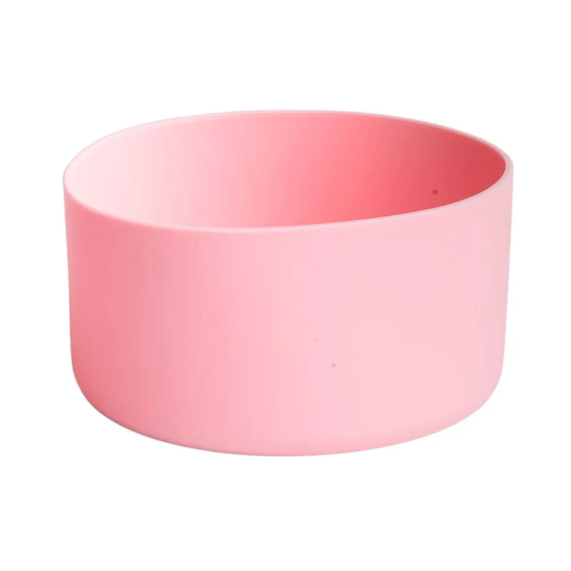 BOTA PROTECTORA GRANDE HYDRATE, ROSADO PASTEL