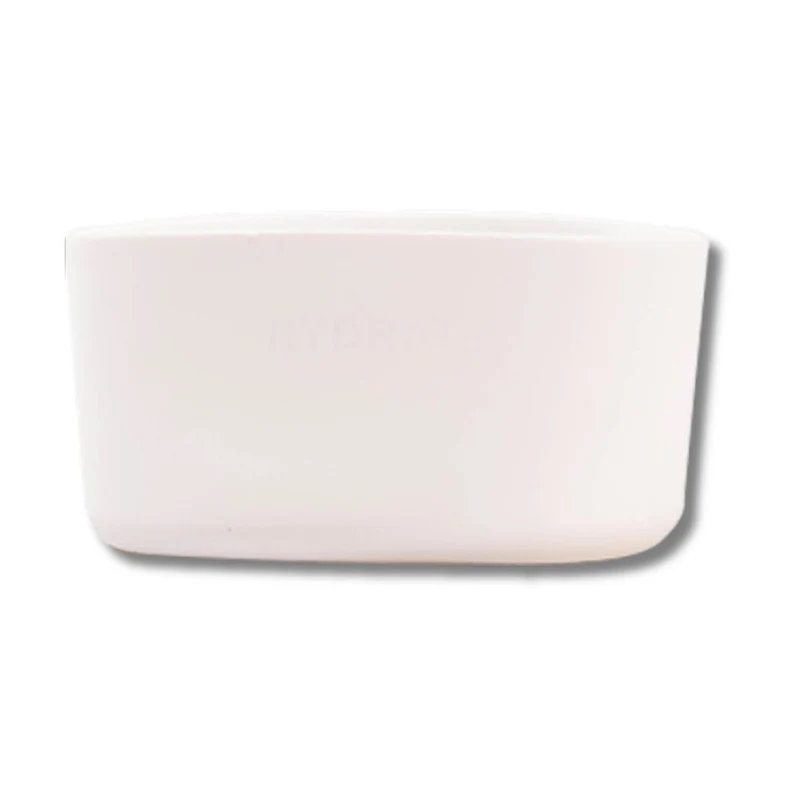 BOTA PROTECTORA GRANDE HYDRATE, BLANCO