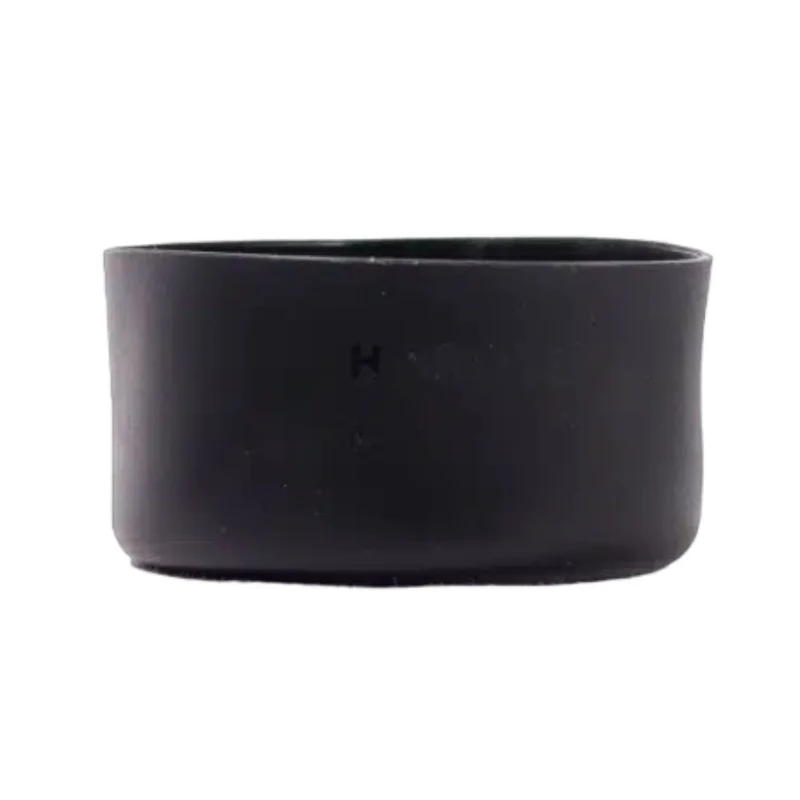 BOTA PROTECTORA MEDIANA HYDRATE, NEGRO