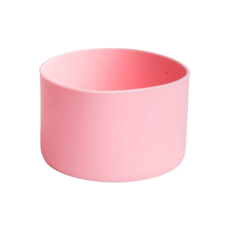 BOTA PROTECTORA CHICA HYDRATE, ROSADO PASTEL