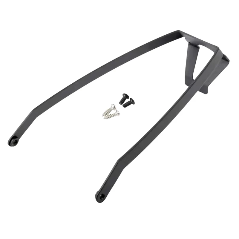 Soporte de luz trasera Xiaomi 3
