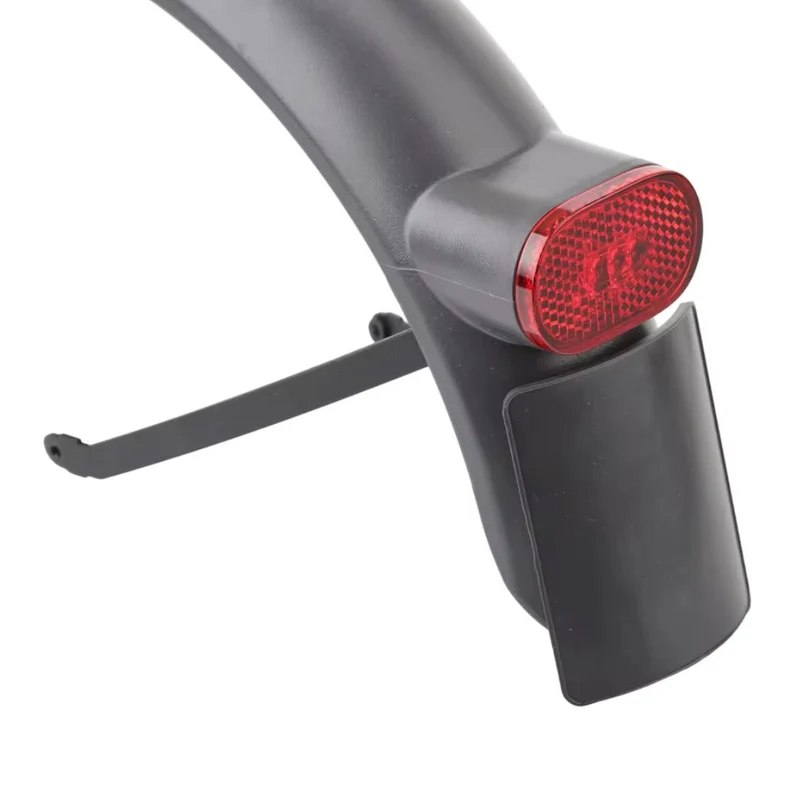 Soporte de luz trasera Xiaomi 3