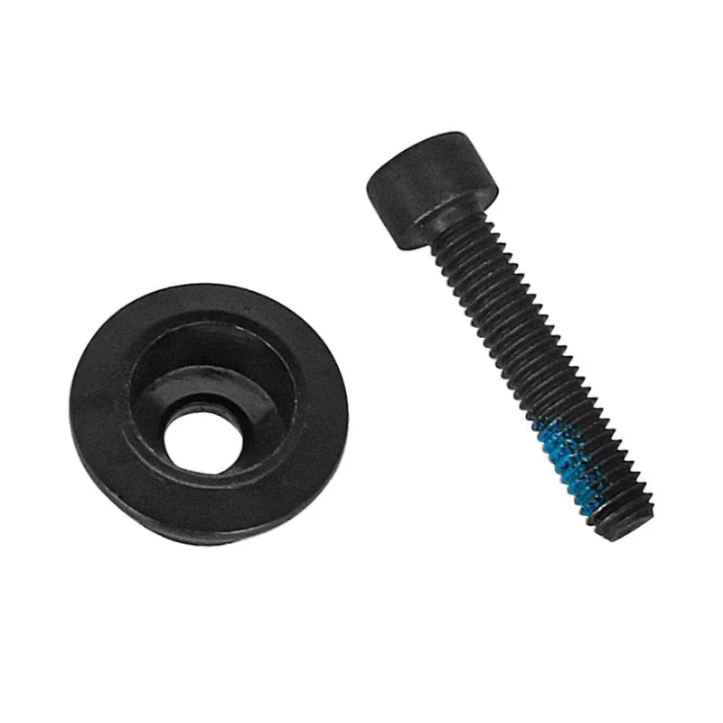 Perno de montaje de horquilla delantera Xiaomi 4 Pro