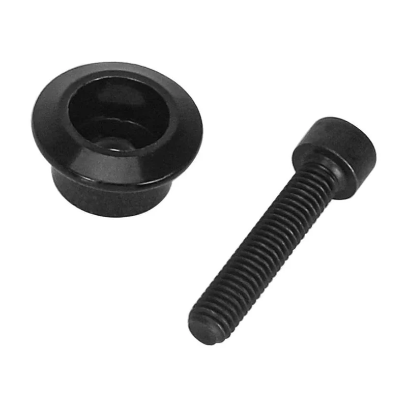 Perno de montaje de horquilla delantera Xiaomi 4 Pro