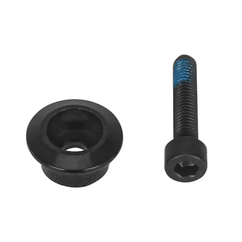 Perno de montaje de horquilla delantera Xiaomi 4 Pro
