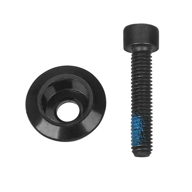 Perno de montaje de horquilla delantera Xiaomi 4 Pro