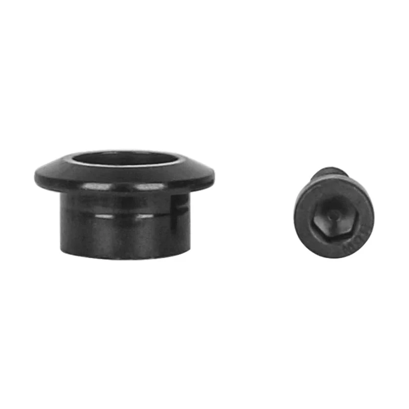 Perno de montaje de horquilla delantera Xiaomi 4 Pro