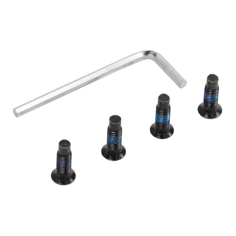 Tornillos para manillar Xiaomi/Ninebot