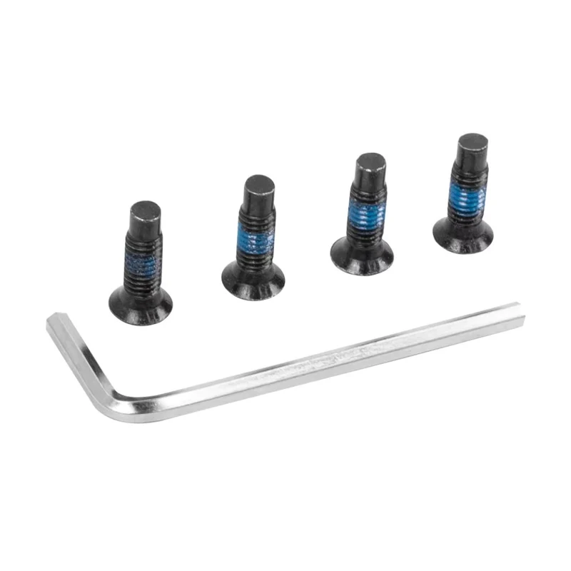 Tornillos para manillar Xiaomi/Ninebot