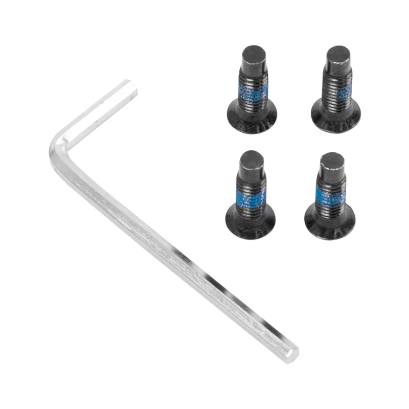 Tornillos para manillar Xiaomi/Ninebot