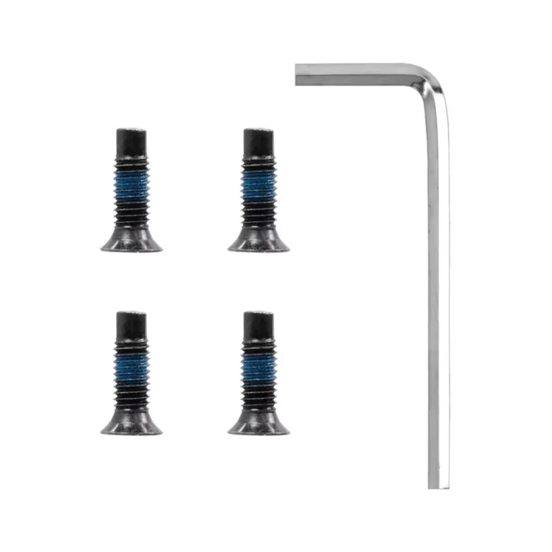 Tornillos para manillar Xiaomi/Ninebot