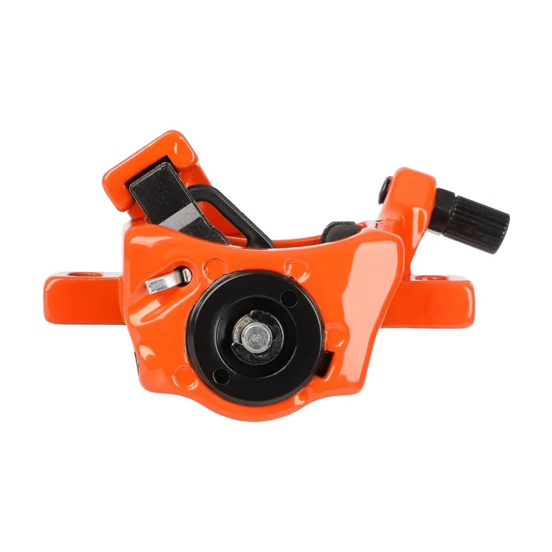 Pinza de freno para Xiaomi 4 Pro/3