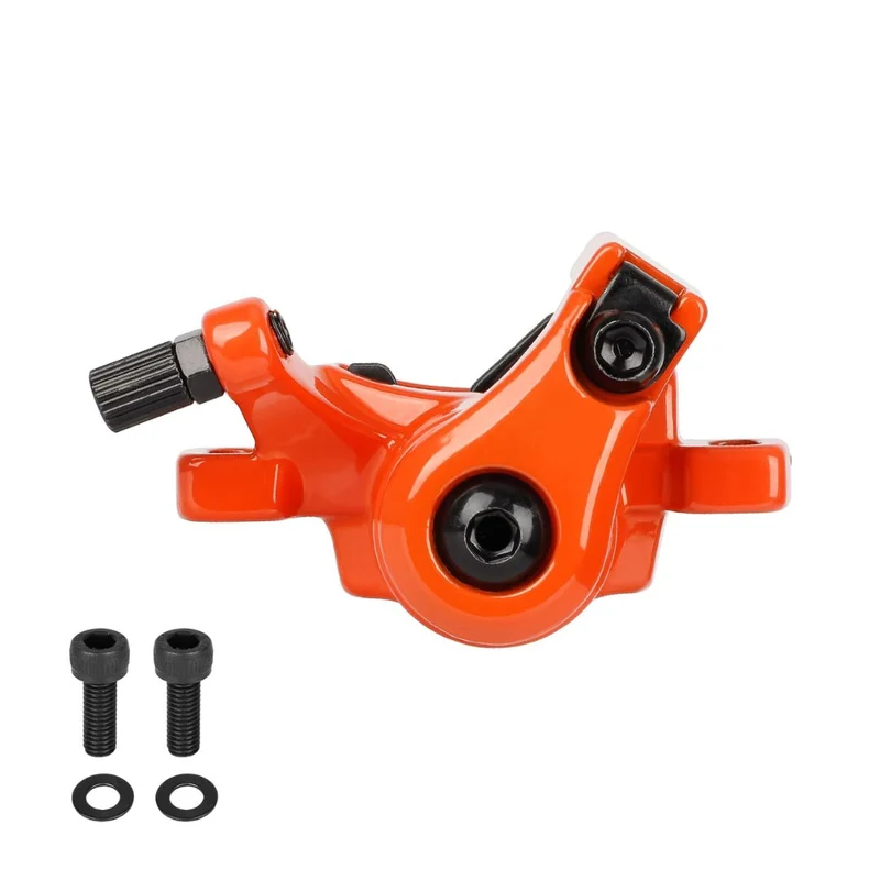 Pinza de freno para Xiaomi 4 Pro/3