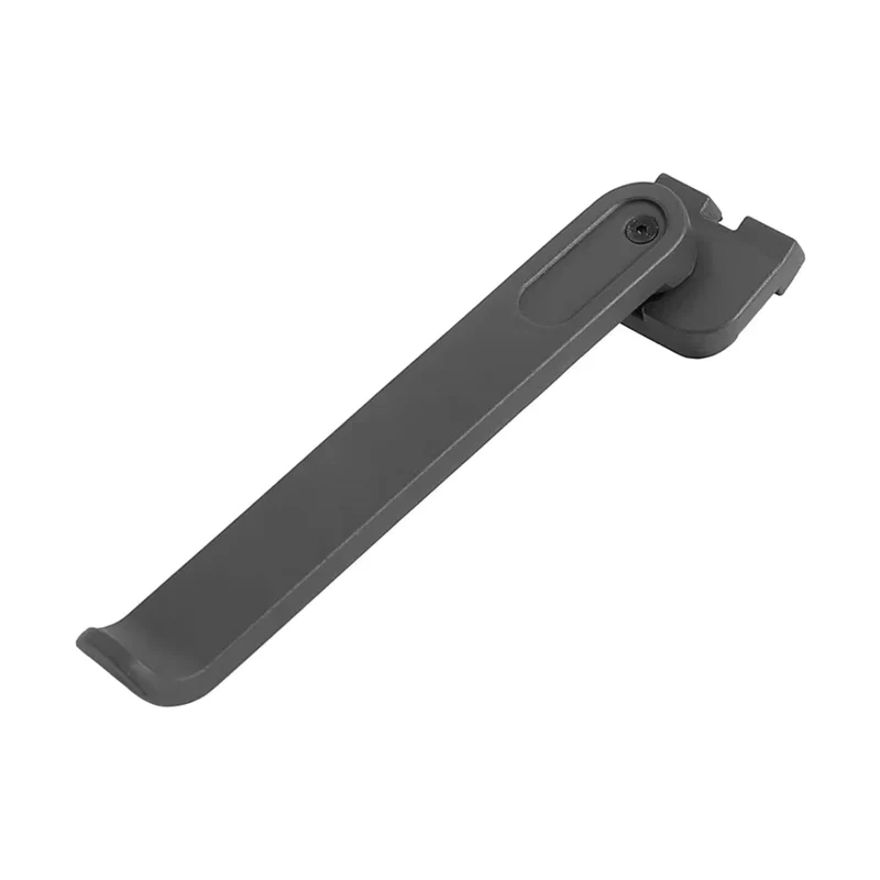 Pata de apoyo para Xiaomi 4 Ultra