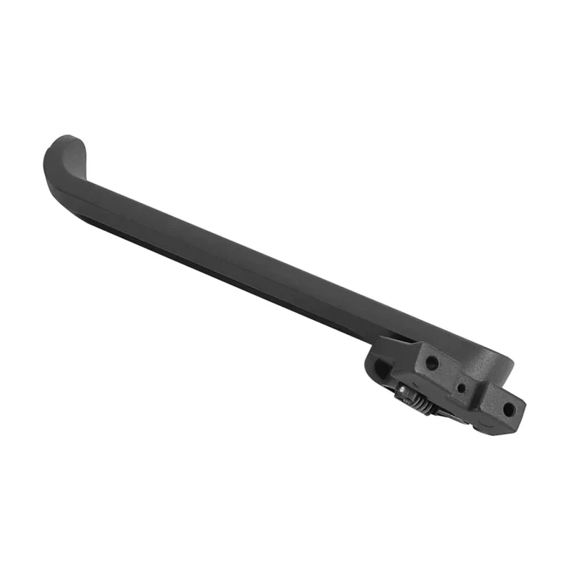 Pata de apoyo para Xiaomi 4 Ultra