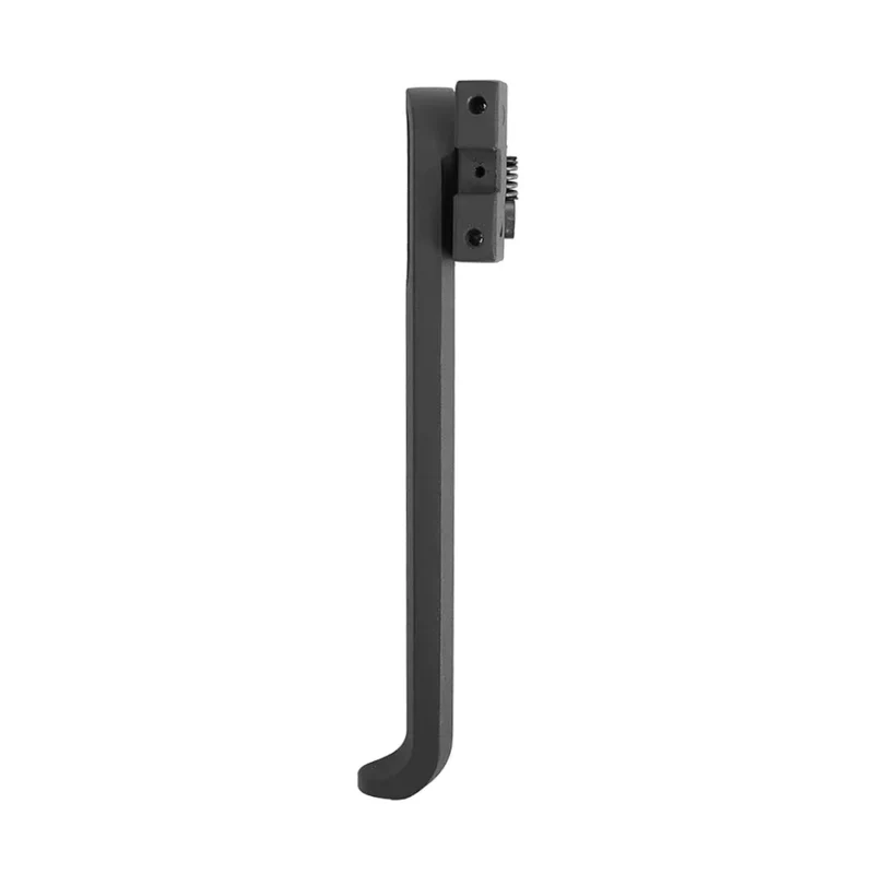 Pata de apoyo para Xiaomi 4 Ultra