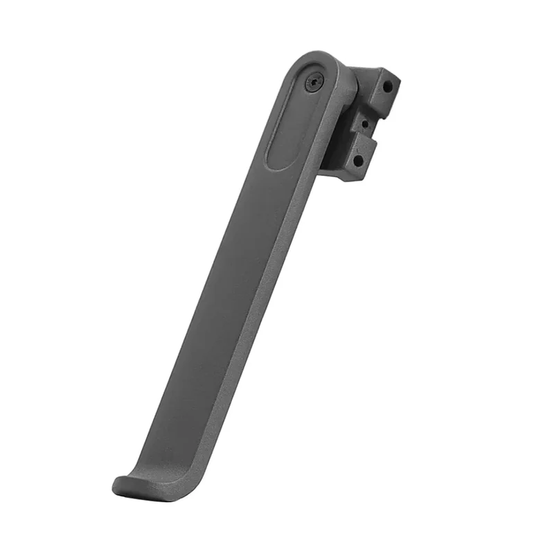 Pata de apoyo para Xiaomi 4 Ultra