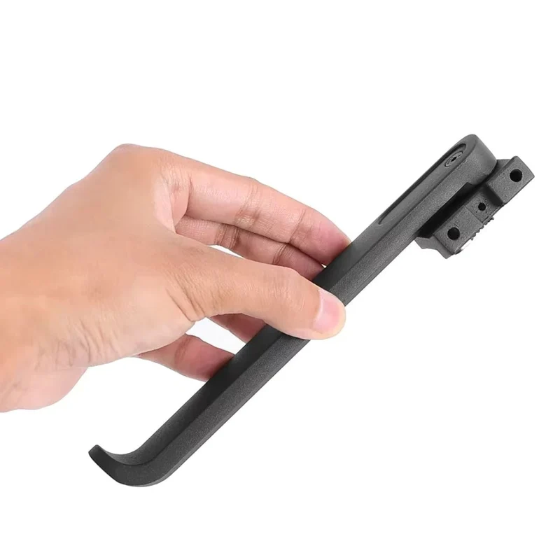 Pata de apoyo para Xiaomi 4 Ultra