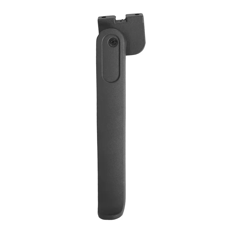Pata de apoyo para Xiaomi 4 Ultra