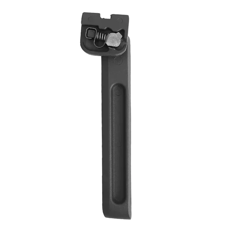 Pata de apoyo para Xiaomi 4 Ultra