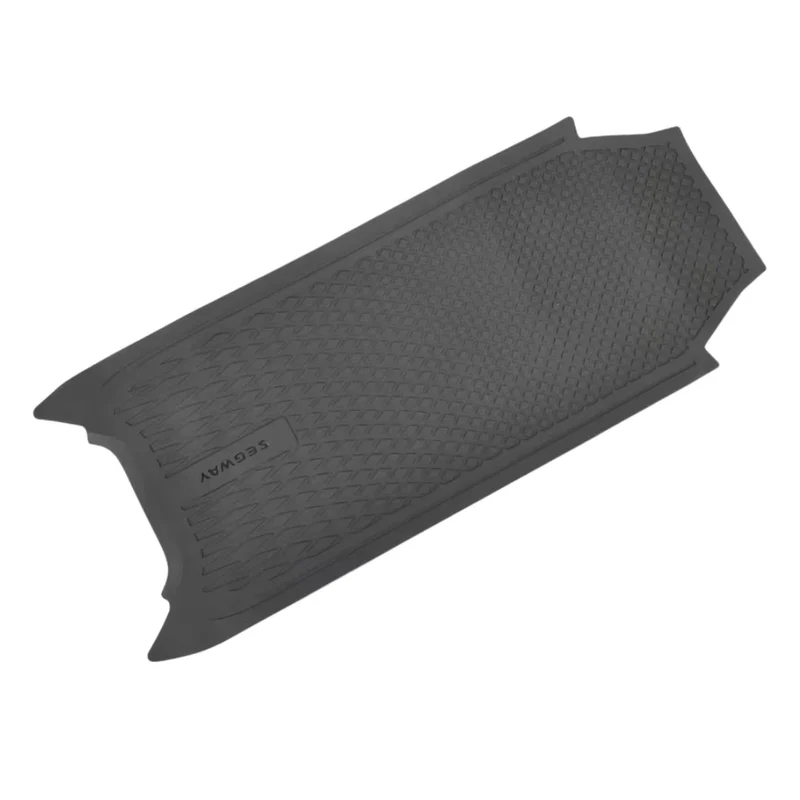 Alfombrilla de goma para Ninebot GT1/GT2