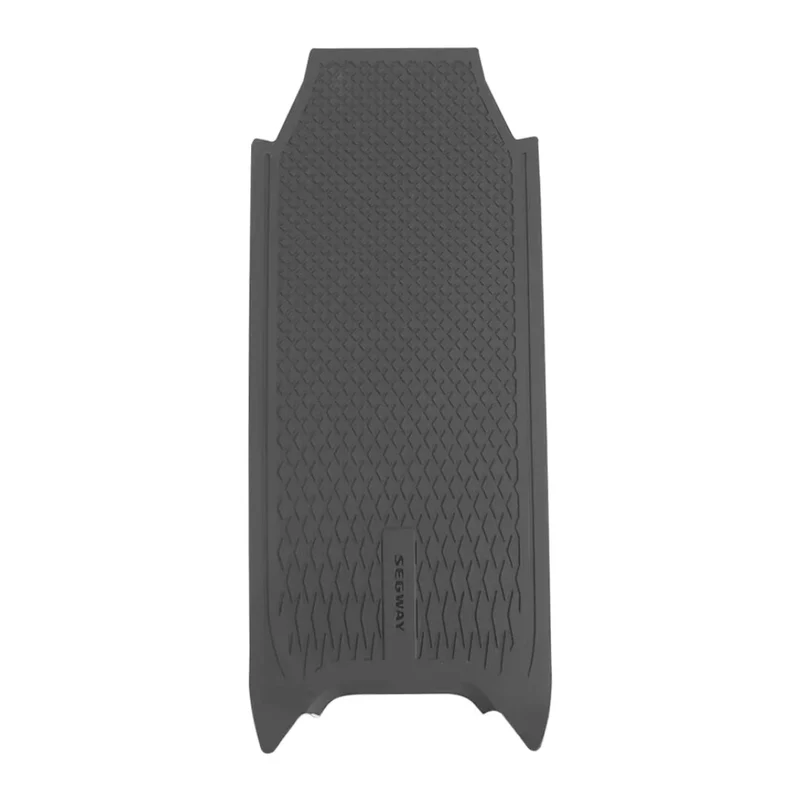 Alfombrilla de goma para Ninebot GT1/GT2