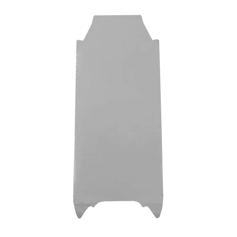 Alfombrilla de goma para Ninebot GT1/GT2