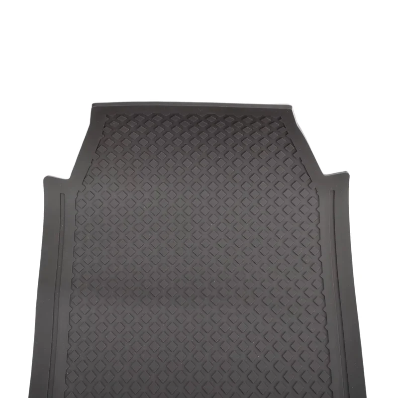 Alfombrilla de goma para Ninebot GT1/GT2