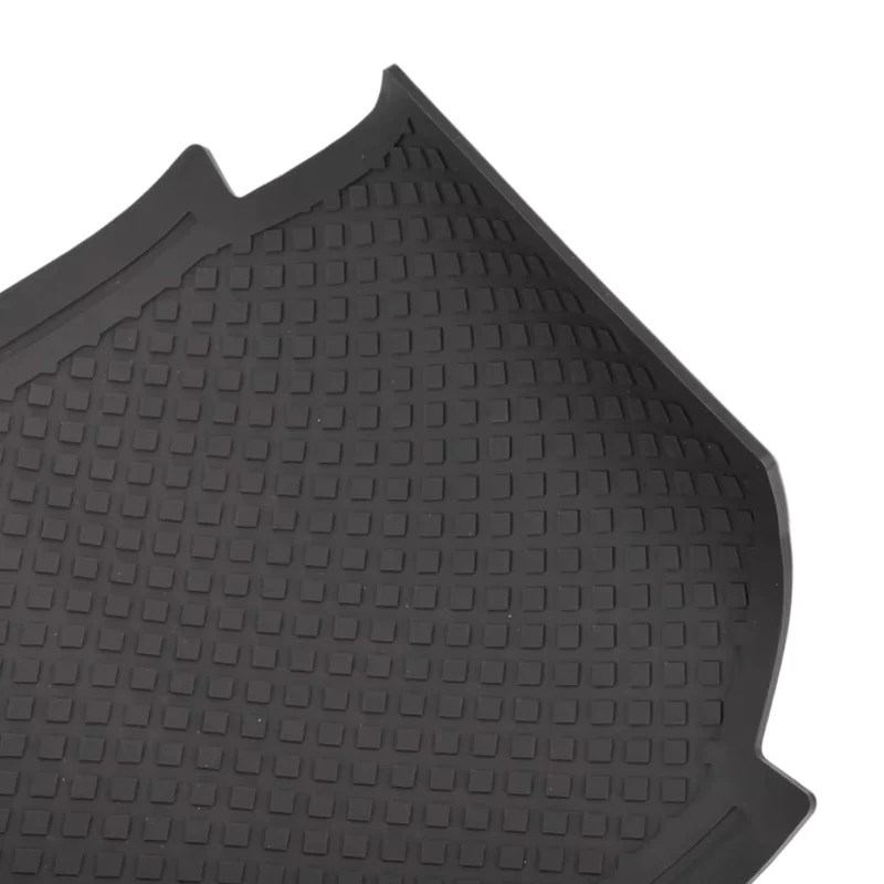 Alfombrilla de goma para Ninebot GT1/GT2
