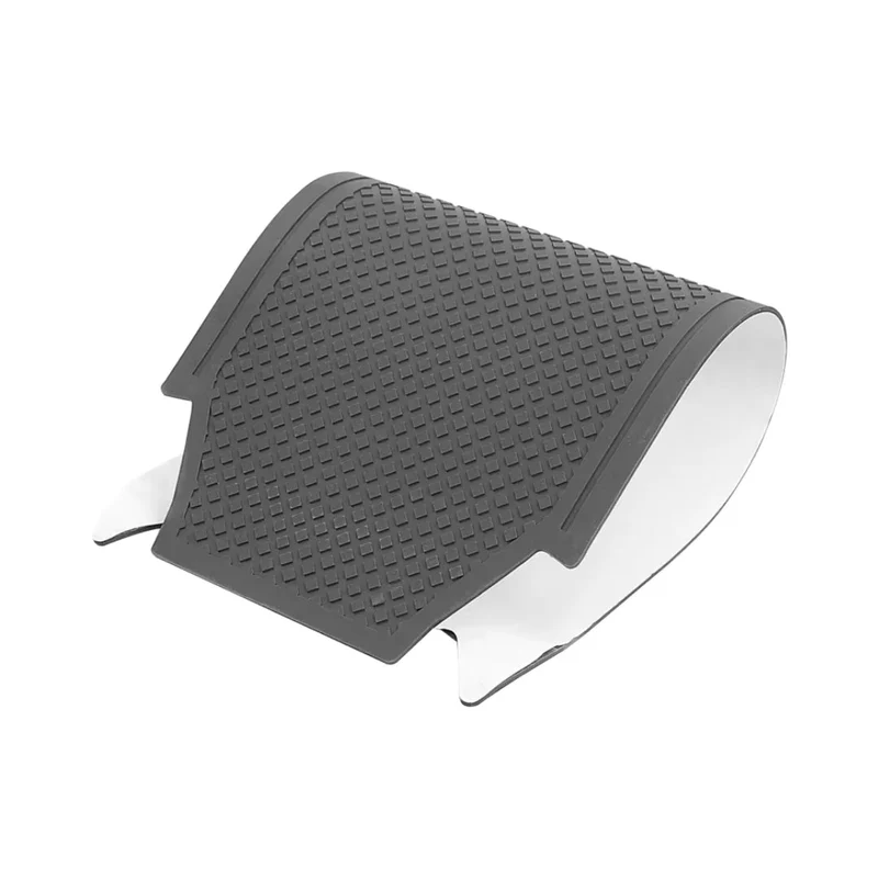 Alfombrilla de goma para Ninebot GT1/GT2