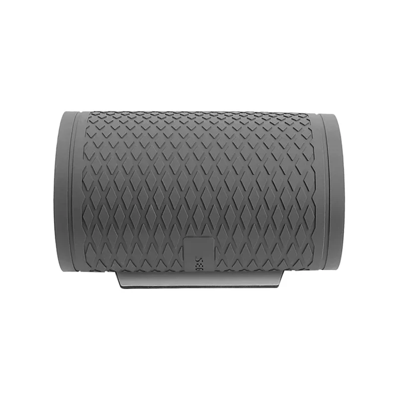 Alfombrilla de goma para Ninebot GT1/GT2