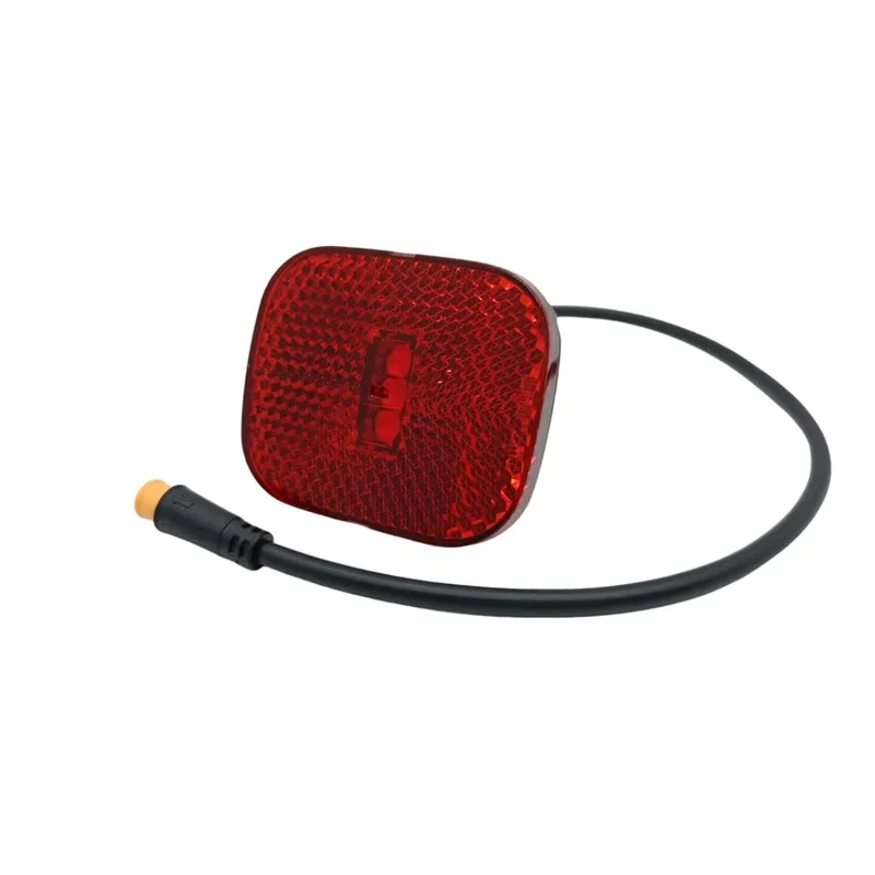 Luz trasera para Ninebot GT1/GT2