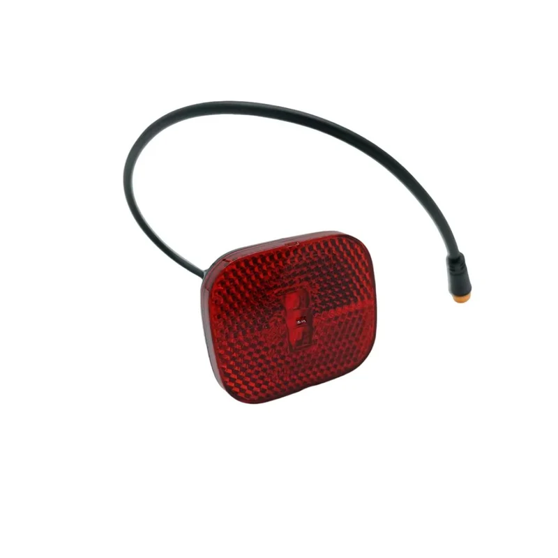 Luz trasera para Ninebot GT1/GT2