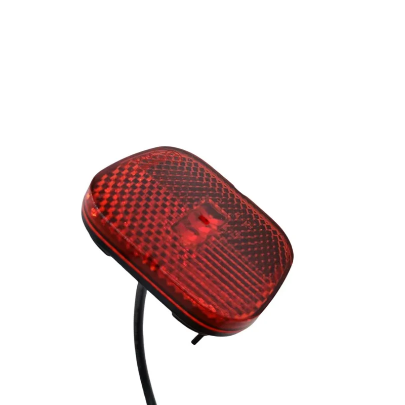 Luz trasera para Ninebot GT1/GT2