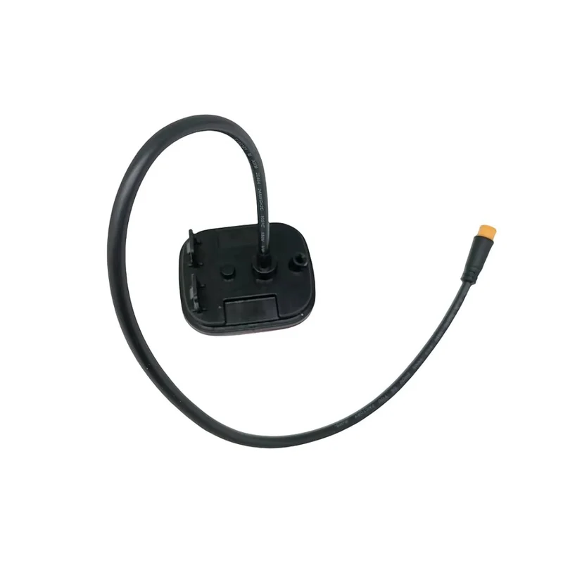 Luz trasera para Ninebot GT1/GT2