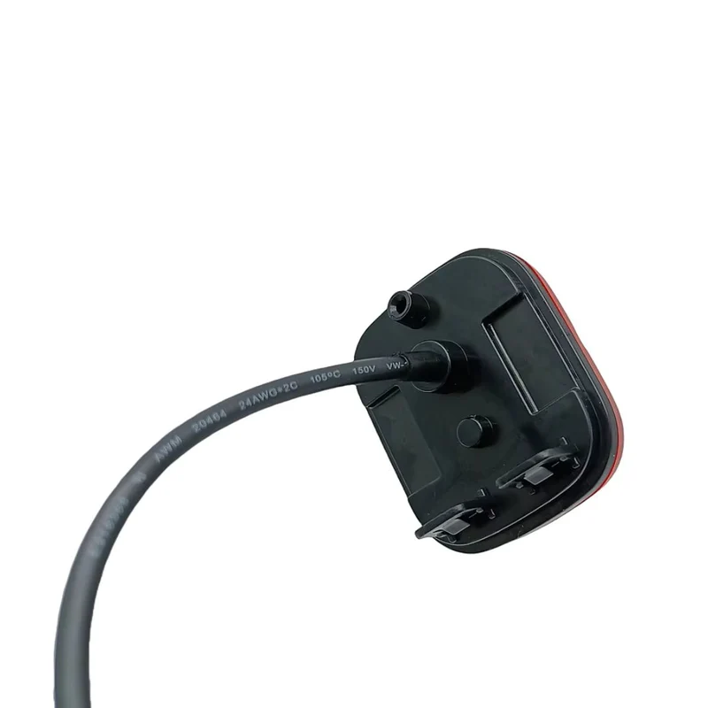 Luz trasera para Ninebot GT1/GT2