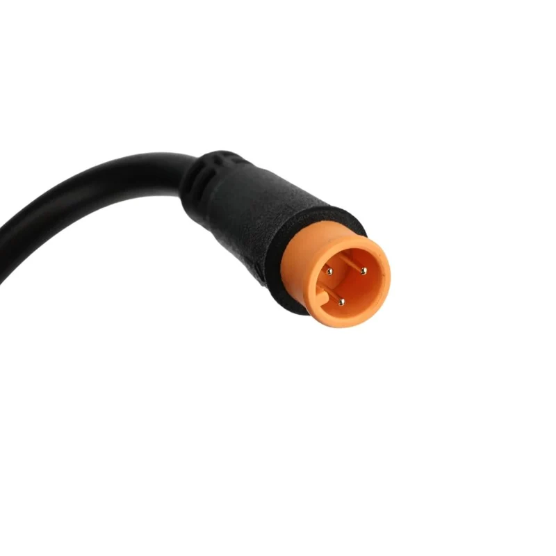 Luz trasera para Ninebot GT1/GT2