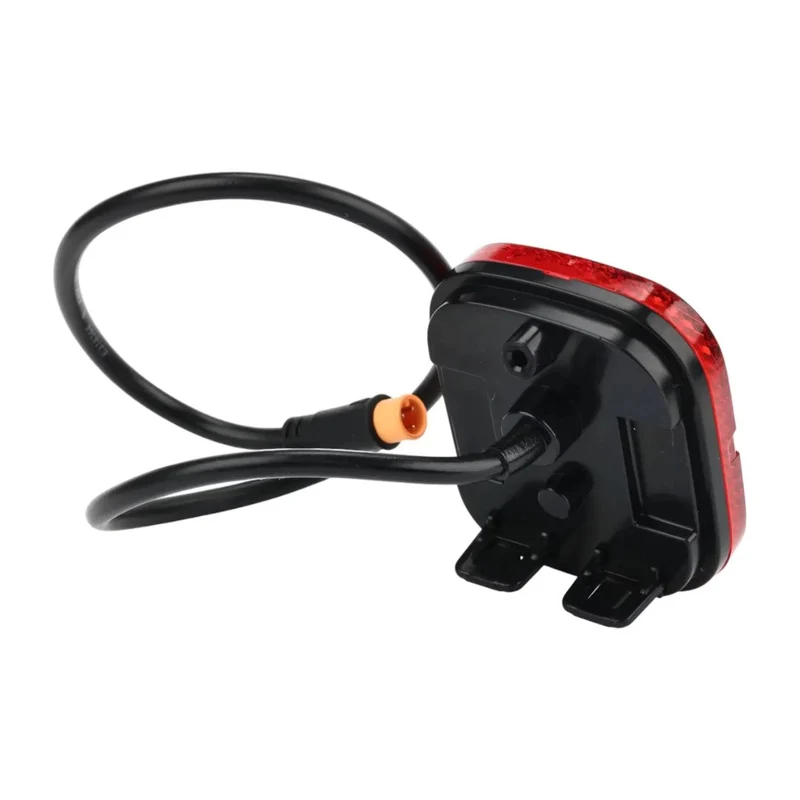 Luz trasera para Ninebot GT1/GT2