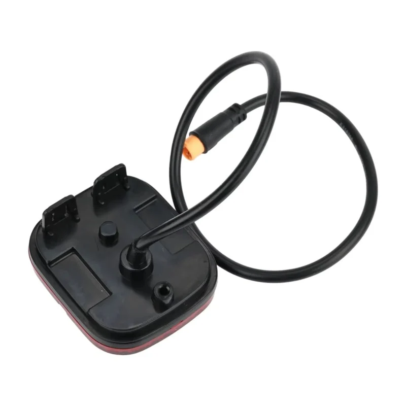 Luz trasera para Ninebot GT1/GT2