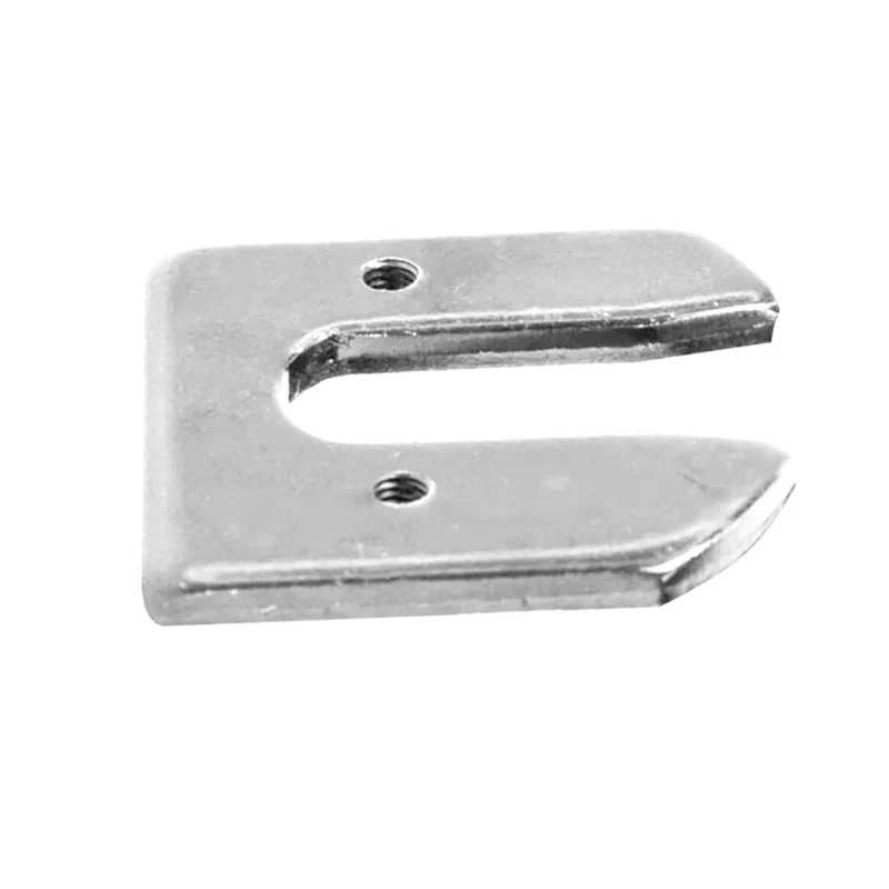 Soporte para rueda trasera Xiaomi